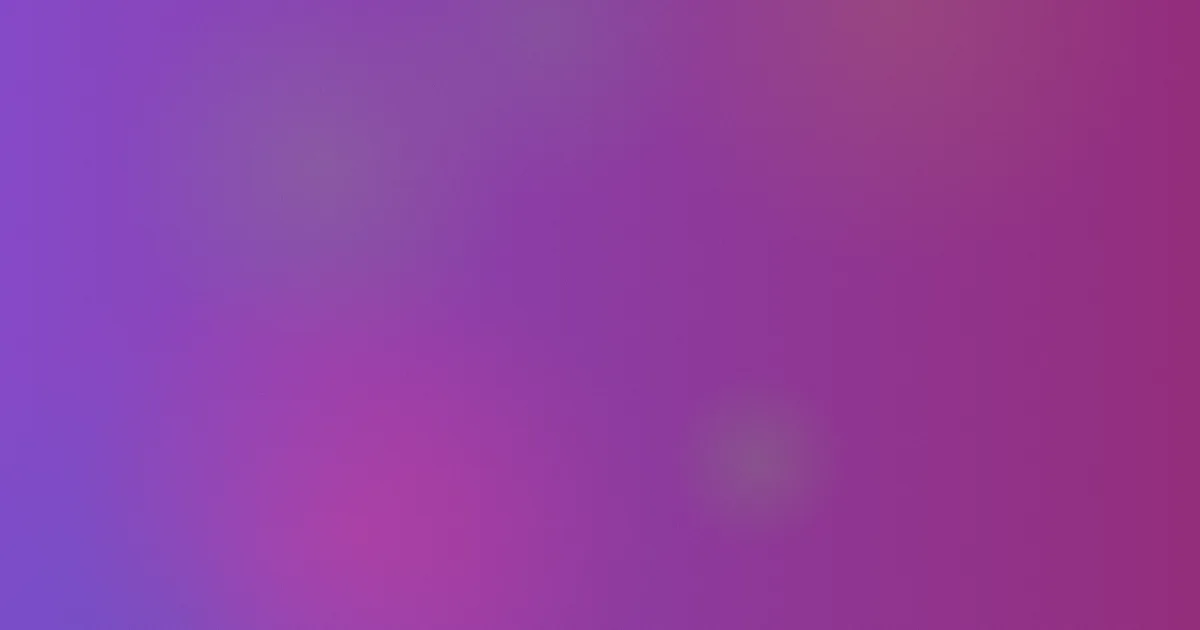 不要回头测评避坑版